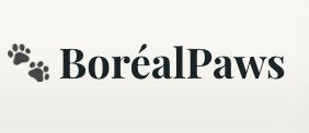 BoréalPaws